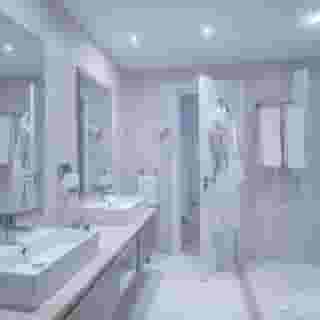 Ulysse Djerba Thalasso & Spa, 5 of 5