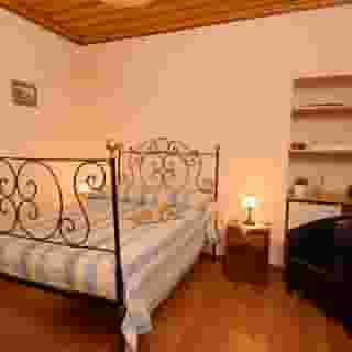 Anatoli Labreon Guesthouse, 3 of 5