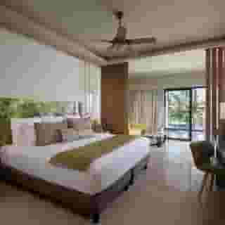 Dreams Onyx Resort & Spa, 5 of 5