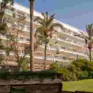 Gara Suites, 4 of 5