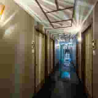 Hotel 81 Premier Star, 4 of 5