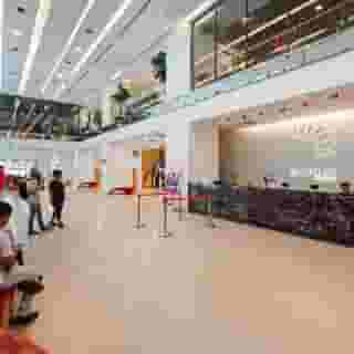 Summer Suites Klcc Apartments, 5 of 5