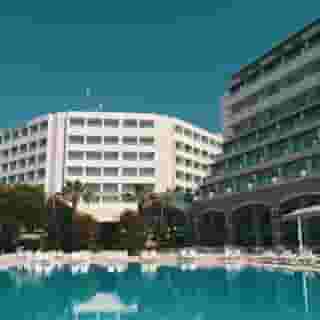 Batihan Beach Resort & Spa, 4 of 5