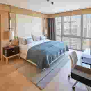 Wyndham Grand Istanbul Levent, 3 of 5