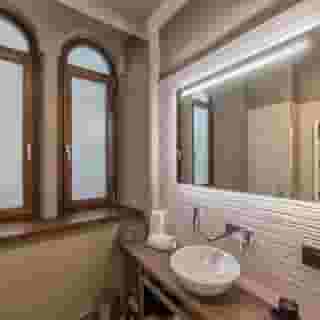 9 Stanze Boutique Rooms, 6 of 6