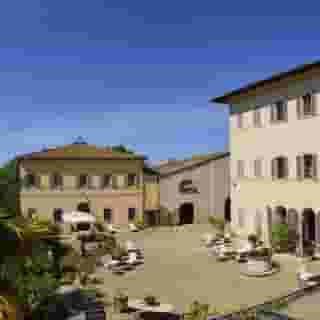 Villa Sabolini, 3 of 5