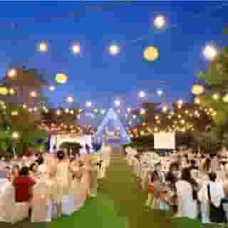 Harris Hotel & Residences Sunset Road, 2 of 5