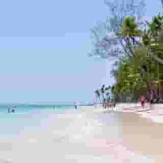 Vista Sol Punta Cana Beach Resort, 4 of 5