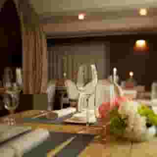 Mama S Design & Boutique  Hotel, 5 of 5