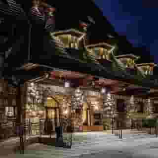 ARIES Hotel & SPA, 6 of 6
