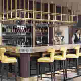 Maldron Hotel Kevin Street, 2 of 5