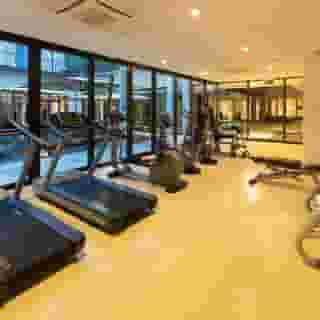 Leonardo Hotel Lago di Garda – Wellness and Spa, 6 of 6