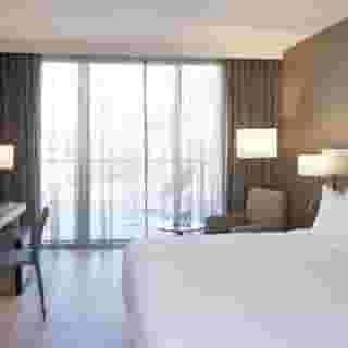 AC Hotel Miami Beach, 4 of 5