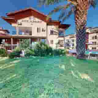 Ece Apartments, 4 of 5