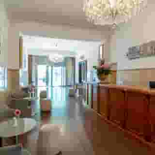 Leonardo Hotel Berlin Ku'damm, 3 of 5