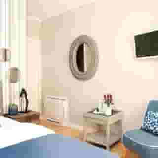 Flores Guest House, 2 of 5