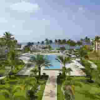 Westin Puntacana Resort & Club, 4 of 5