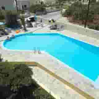 Avra Santorini, 3 of 5