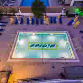 Origin Apartments, 5 of 5