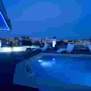 Ribera de Triana Hotel, 1 of 5