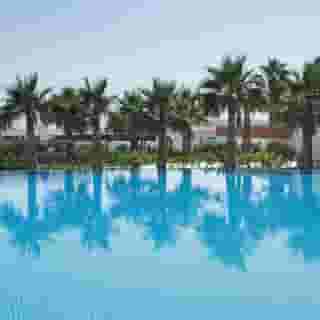 Hillstone Bodrum Hotel, 1 of 5