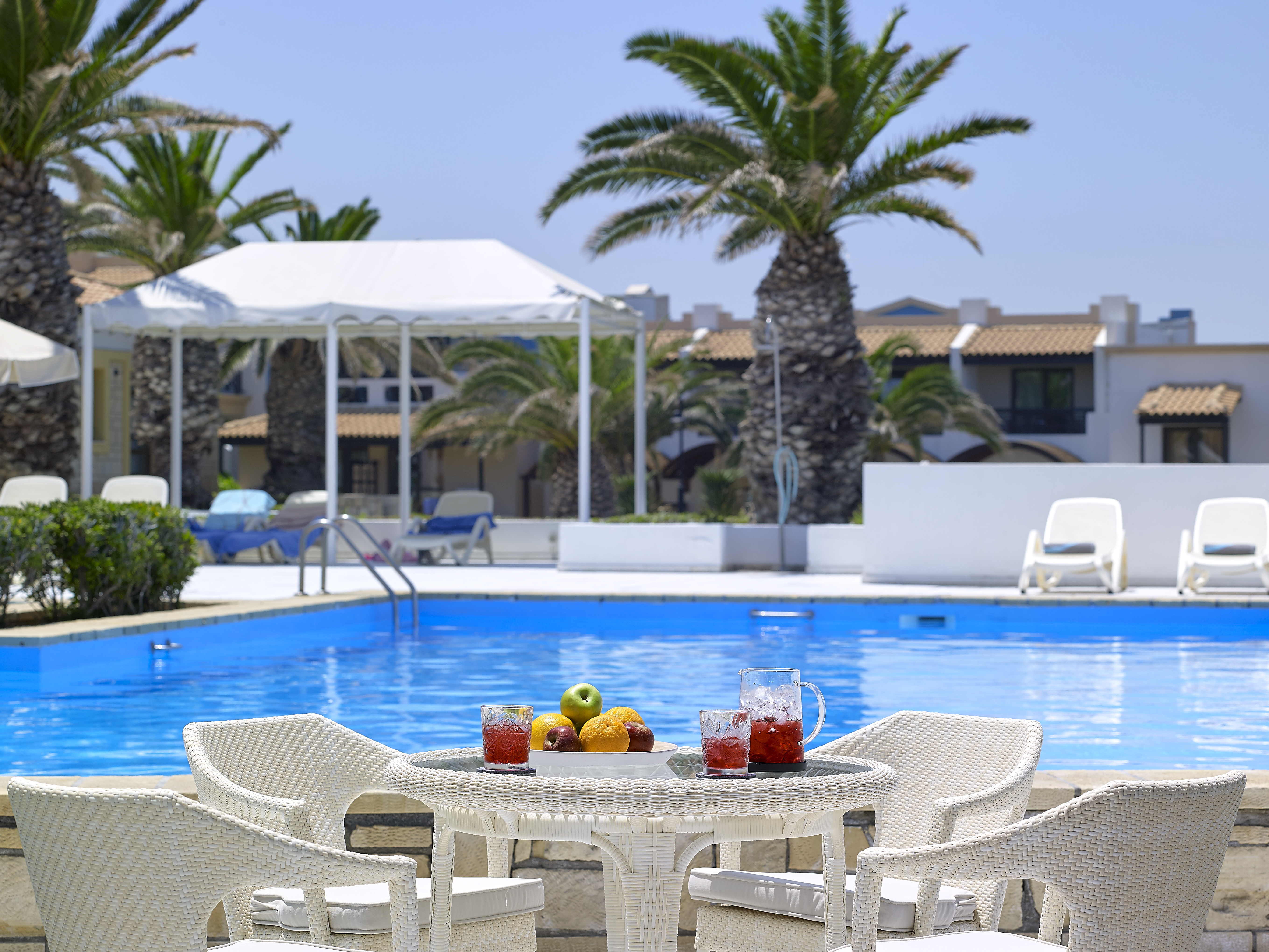 Aldemar Knossos Villas, 2 of 5