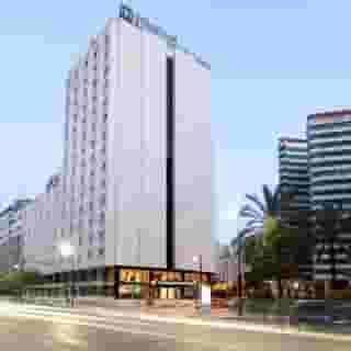 Exe Rey Don Jaime, 1 of 5