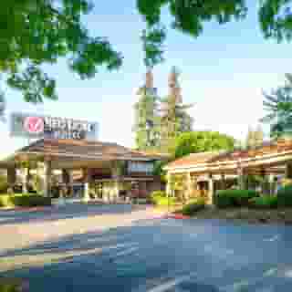 Red Lion Bellevue, 2 of 5