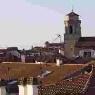 Hotel Le Relais Saint Jacques, 6 of 6