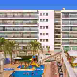 RH Bayren Parc, 1 of 5