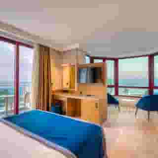 Sealife Kemer Resort Hotel, 5 of 5