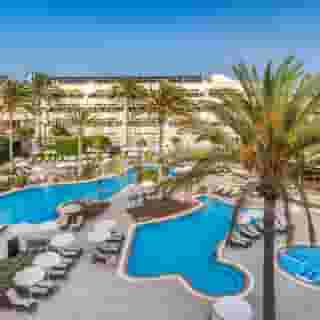 Barcelo Corralejo Bay - Adults Only, 2 of 5