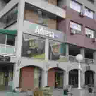 Hotel Adresa, 3 of 5
