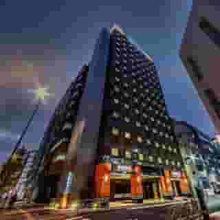 Apa Hotel Akihabara-Ekikita, 5 of 5