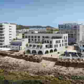 Vibra Yamm Sunset Hotel - Adults Only, 1 of 5