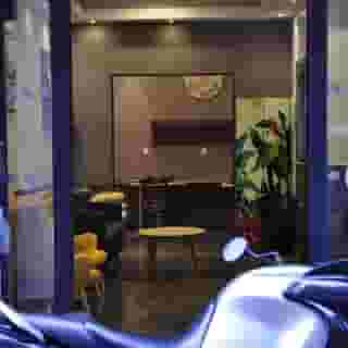 Massilia Hotel, 4 of 5