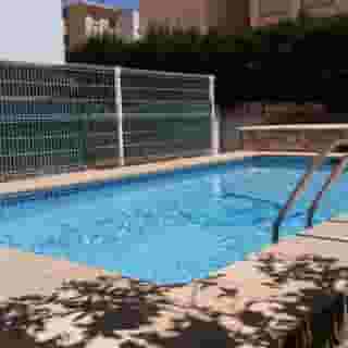 Apartamentos Gandia Playa Centro 3000, 5 of 5