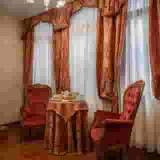 Locanda Al Leon, 3 of 5