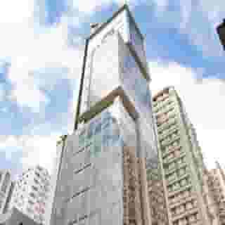 Mia Casa Hotel, 1 of 5