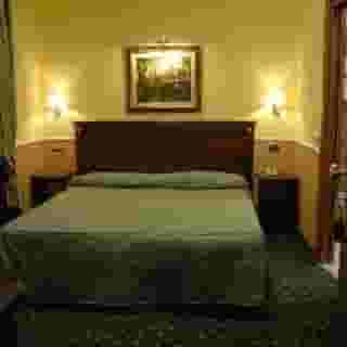 Aurora Garden Hotel, 6 of 6