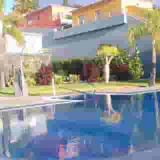 Las Norias, 1 of 5