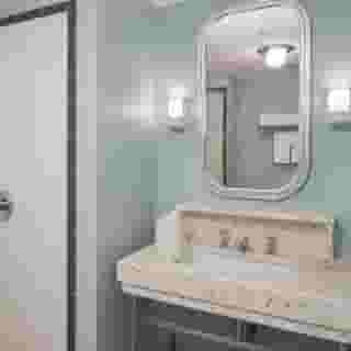 The Confidante Miami Beach, 5 of 5