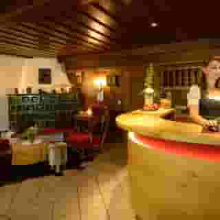 Landhotel Santner, 5 of 5