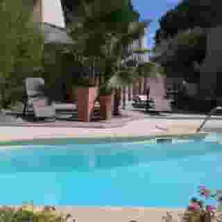 Hotel le Medieval, 6 of 6