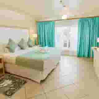 Bay Gardens Beach Resort, 5 of 5