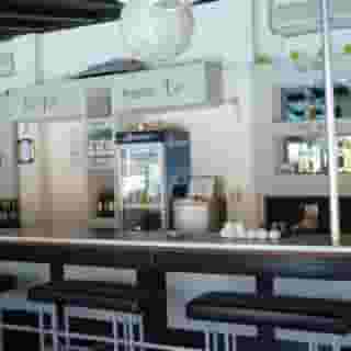 Blue Park Hotel, 5 of 5