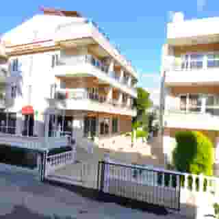 Golden Star Otel, 2 of 5