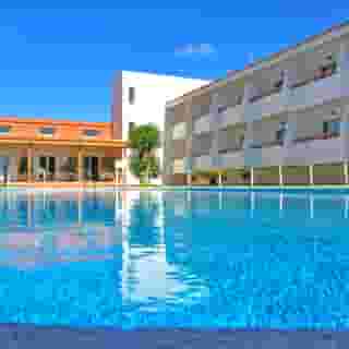 Pradillo Conil, 6 of 6