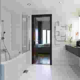 Scandic Helsfyr, 2 of 5