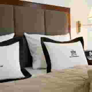 Hotel Brandenburger Tor Potsdam, 4 of 5